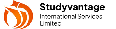 STUDYVANTAGE INTERNATIONAL SERVICES LTD